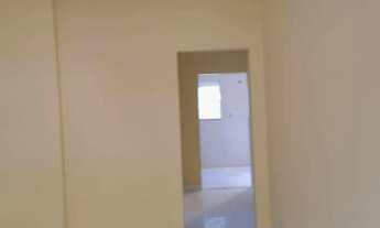 Imagem 6: Casa com 2 dormitórios à venda, 120 m² por R$ 300.000,00 - Luz - Nova Iguaçu/RJ