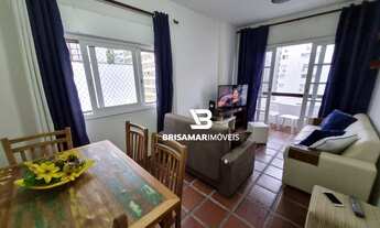 Imagem 2: PITANGUEIRAS- UMA QUADRA DA PRAIA , LOCALIZAÇÃO ESPETACULAR , GARAGEM NO PRÉDIO