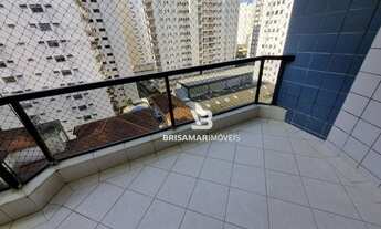 Imagem 5: PITANGUEIRAS- MARAVILHOSA ÁREA DE LAZER , 02 VAGAS DE GARAGEM NO PRÉDIO