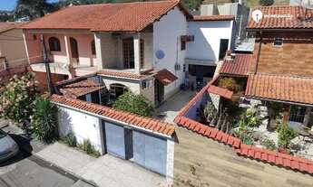 Imagem 3: Casa com 2 dormitórios à venda por R$ 400.000,00 - Jardim Alvorada - Nova Iguaçu/RJ