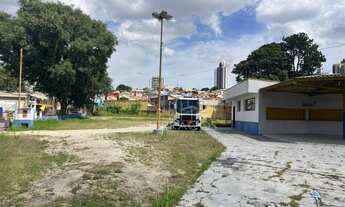 Imagem 5: TERRENO COMERCIAL DE ESQUINA COM 1140M² - JUNDIAÍ/SP