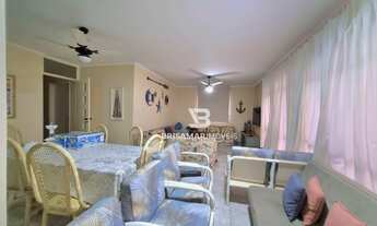 Imagem 5: PITANGUEIRAS- CALÇADÃO COM MARAVILHOSA VISTA AO MAR , 02 VAGAS , SAUNA , ACADEMIA ETC