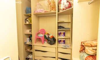 Imagem 6: Casa com 4 dormitórios à venda, 320 m² por R$ 680.000,00 - Centro - Nilópolis/RJ