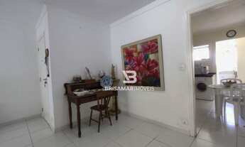 Imagem 7: PITANGUEIRAS- LOCAL NOBRE COM MARAVILHOSA ÁREA DE LAZER , GARAGEM