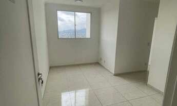 Imagem: 9898989, 2 dormitórios na Rua Luísa Dias