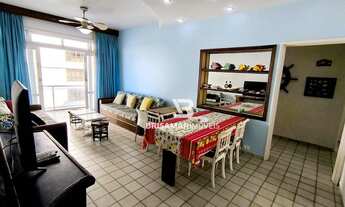 Imagem 5: PITANGUEIRAS- FRENTE AO MAR COM MARAVILHOSA VISTA , PRÉDIO COM CHURRASQUEIRA E SOLARIUM