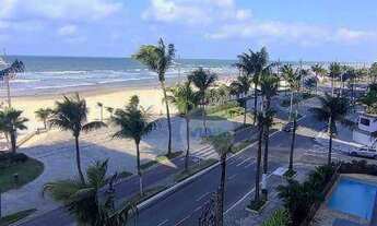 Imagem: Apartamento para venda com 45m² e 1 vaga