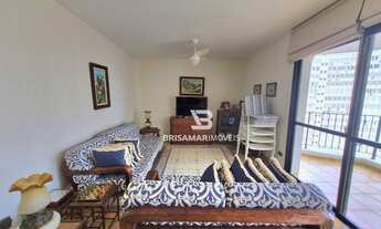 Imagem 4: APARTAMENTO EM PITANGUEIRAS: UM VERDADEIRO PARAÍSO COM VISTA PARA O MAR , LAZER E 02 VAGA