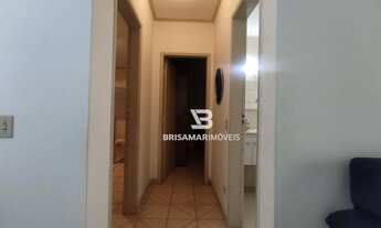 Imagem 7: Apartamento com 2 dormitórios à venda, 76 m² por R$ 260.000,00 - Enseada - Guarujá/SP