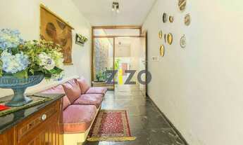 Imagem 4: Casa à venda, 500 m² por R$ 1.490.000,00 - Cruz - Lorena/SP