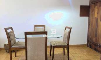 Imagem: TOMBO- PRÓXIMO AO MAR, LOCALIZAÇÃO ESPETACULAR