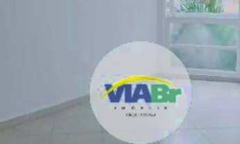 Imagem 5: Apartamento para alugar, 55 m² por R$ 4.172,39/mês - Jardins - São Paulo/SP