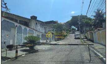 Imagem 2: Apartamento com 2 dormitórios à venda, 168 m² por R$ 241.604,00 - Engenho do Porto - Duque