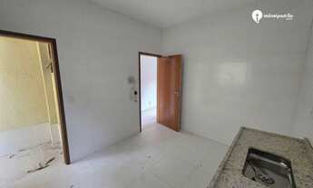 Imagem 7: Casa com 2 dormitórios à venda, 124 m² por R$ 390.000,00 - Da Luz - Nova Iguaçu/RJ