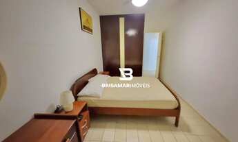 Imagem 7: PITANGUEIRAS- NA SEGUNDA QUADRA DO MAR , LOCALIZAÇÃO ESPETACULAR , GARAGEM