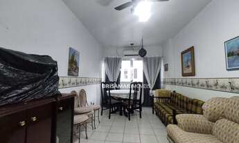 Imagem: PITANGUEIRAS- NA SEGUNDA QUADRA DO MAR