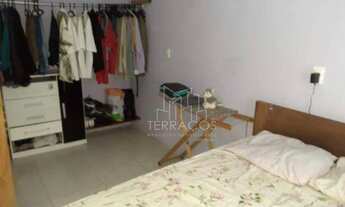 Imagem 3: Casa coml ou resid - Parque residencial Jundiai - Jundiai - SP