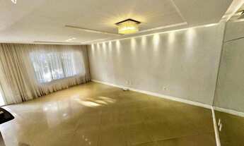 Imagem 5: Casa com 3 dormitórios à venda, 300 m² por R$ 1.800.000,00 - Ouro Preto - Nova Iguaçu/RJ