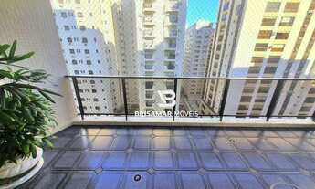 Imagem 6: PITANGUEIRAS- LOCALIZAÇÃO ESPETACULAR , 02 VAGAS DE GARAGEM NO PRÉDIO