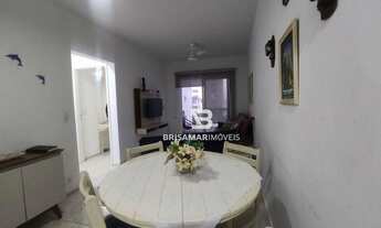 Imagem 2: PITANGUEIRAS- LINDA VISTA MAR , CONDOMÍNIO BAIXO , 01 VAGA DE GARAGEM NO PRÉDIO