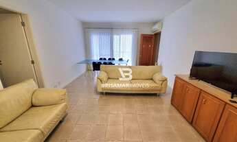 Imagem 5: PITANGUEIRAS- MARAVILHOSO APARTAMENTO COM VISTA AO MAR E ÁREA DE LAZER , 02 VAGAS DE GARAG