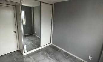 Imagem 7: Apartamento com 2 dormitórios à venda, 60 m² por R$ 310.000,00 - Luz - Nova Iguaçu/RJ