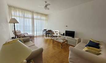 Imagem 4: PITANGUEIRAS- FRENTE TOTAL AO MAR , 195 M² ÚTEIS, VISTA DESLUMBRANTE