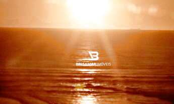 Imagem 3: PITANGUEIRAS - FRENTE TOTAL AO MAR , 129 M² ÚTEIS , MARAVILHOSA VISTA