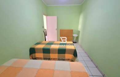 Imagem 7: ASTÚRIAS- LOCALIZAÇÃO ESPETACULAR , GARAGEM NO PRÉDIO, CONDOMÍNIO BAIXO