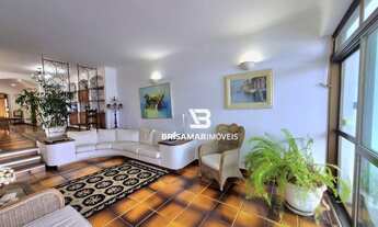 Imagem 6: PITANGUEIRAS- FRENTE TOTAL AO MAR COM BELÍSSIMA VISTA , MARAVILHOSA ÁREA DE LAZER , 02 VA