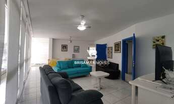 Imagem 2: PITANGUEIRAS- FRENTE AO MAR COM BELÍSSIMA VISTA , GARAGEM