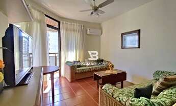 Imagem 7: PITANGUEIRAS- LOCAL NOBRE , MARAVILHOSA ÁREA DE LAZER , 02 VAGAS DE GARAGEM NO PRÉDIO