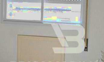 Imagem 7: PITANGUEIRAS- FRENTE TOTAL AO MAR COM MARAVILHOSA ÁREA DE LAZER , 02 VAGAS DE GARAGEM NO P