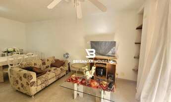 Imagem 7: PITANGUEIRAS- LOCAL NOBRE COM MARAVILHOSA ÁREA DE LAZER , 02 VAGAS DE GARAGEM NO PRÉDIO