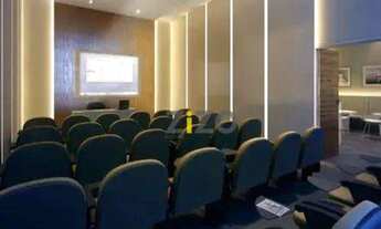 Imagem 7: Sala à venda, 43 m² por R$ 600.000,00 - Jardim Aquarius - São José dos Campos/SP