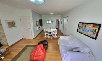 Imagem 5: PITANGUEIRAS- NA SEGUNDA QUADRA DO MAR , MARAVILHOSA A´REA DE LAZER , GARAGEM DEMARCADA NO