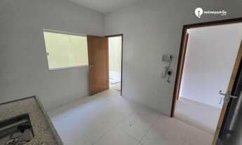 Imagem 6: Casa com 2 dormitórios à venda, 124 m² por R$ 390.000,00 - Da Luz - Nova Iguaçu/RJ