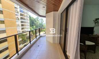 Imagem 7: PITANGUEIRAS- LOCAL NOBRE , NA SEGUNDA QUADRA DO MAR , 02 VAGAS DE GARAGEM