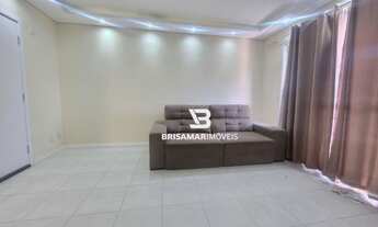 Imagem 6: PITANGUEIRAS- PRÉDIO NOVO , COM MARAVILHOSA ÁREA DE LAZER , 02 VAGAS DE GARAGEM NO PRÉDIO