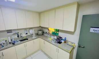 Imagem 2: Loja para alugar, 255 m² por R$ 15.350,00/mês - Centro - Nova Iguaçu/RJ