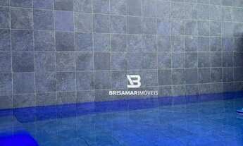 Imagem 5: ENSEADA- COBERTURA DUPLEX COM MARAVILHOSA VISTA MRA , 04 VAGAS DE GARAGEM