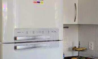 Imagem 4: Sobrado à venda - Bairro Colonia - Jundiai - SP