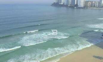 Imagem: PITANGUEIRS- FRENTE TOTAL AO MAR, MARAVILHOSO
