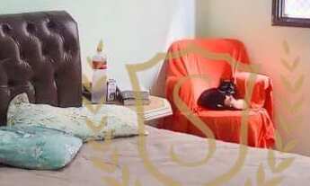 Imagem 3: Apartamento com 2 dormitórios à venda, 80 m² por R$ 470.000,00 - Agriões - Teresópolis/RJ