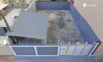 Imagem: Terreno para alugar, 150 m² por R$ 1.100,00/mês