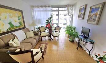 Imagem 5: PITANGUEIRAS- APARTAMENTO COM 3 DORMITÓRIOS COM VISTA PARA O MAR, NO CALÇADÃO NA PRAIA DE