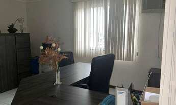 Imagem 3: Galpao 05, 2 banheiro na Rua Seis Marias