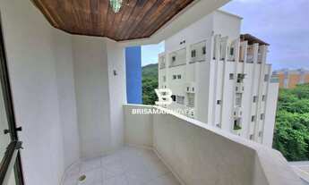 Imagem 5: ASTÚRIAS- PRÓXIMO DA PRAIA , MARAVILHOSA ÁREA DE LAZER , GARAGEM NO PRÉDIO