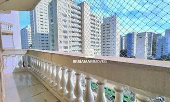 Imagem 6: PITANGUEIRAS - UMA QUADRA DA PRAIA, PRÓXIMO AO SHOPPING