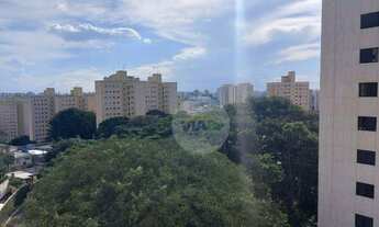 Imagem 4: Apartamento 3 Quartos 1 Suíte Lazer Completo 2 Vagas Perto Carrefour Sodimac Anchieta À Ve